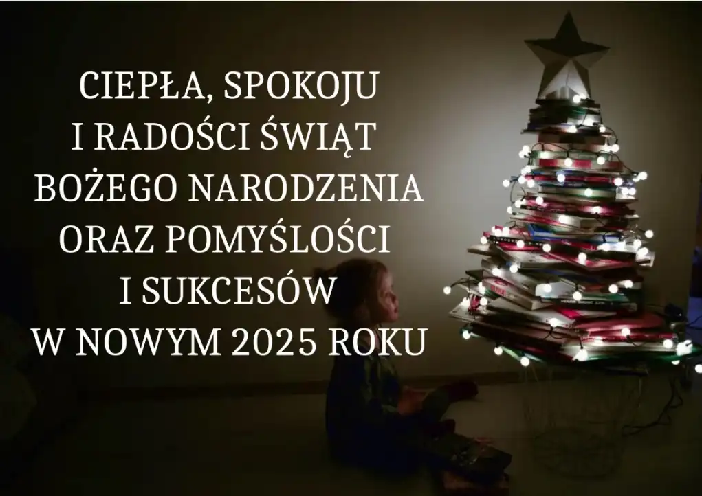 20241217113328-swieta.jpg - powiększenie